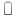 Battery 0 Icon 16x16 png